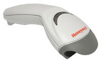 Honeywell MS5145 Eclipse (MK5145-71A47-EU)